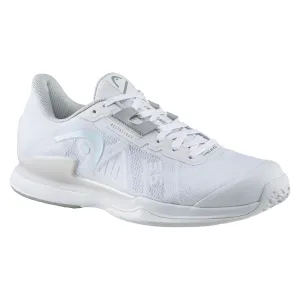 Head Sprint Pro 3.5 (Ladies) - White