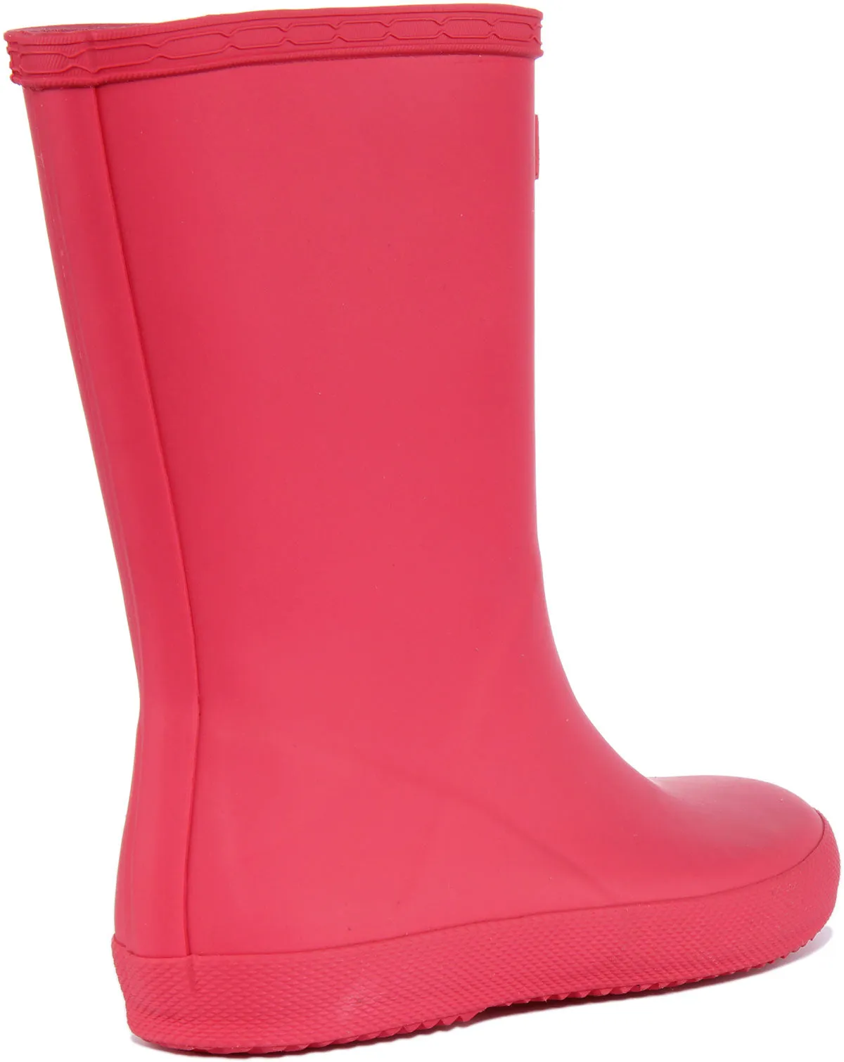 Hunter Kids First In Pink For Kids