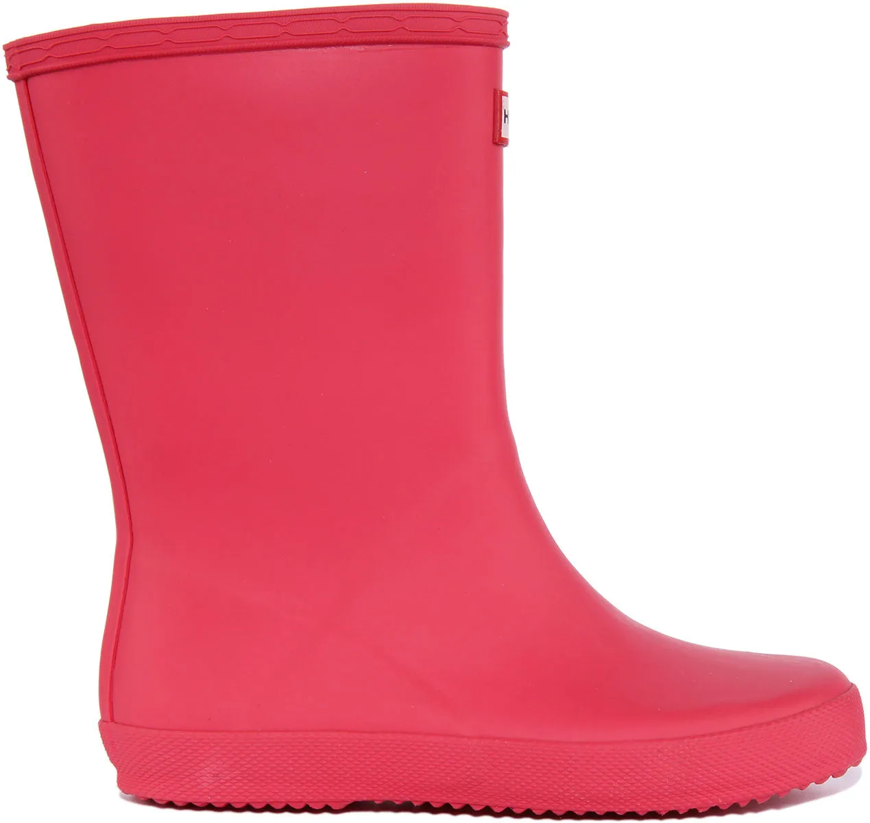 Hunter Kids First In Pink For Kids