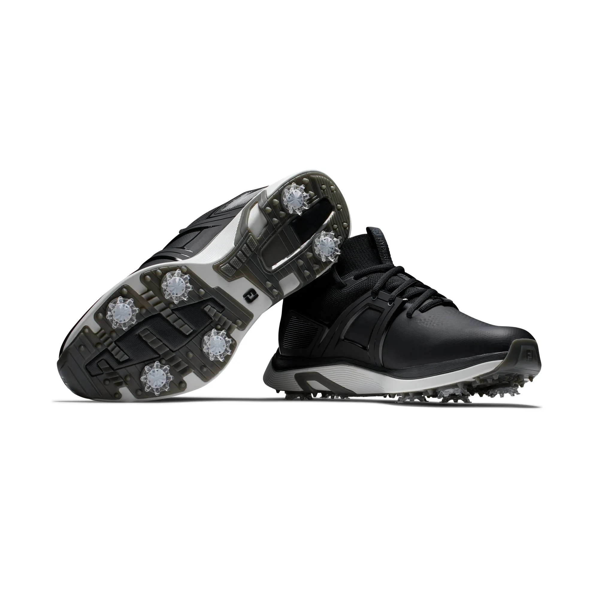 HyperFlex Golf Shoes