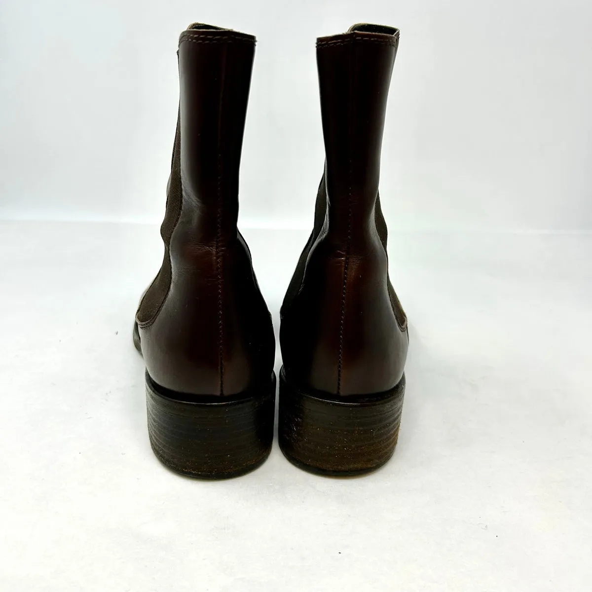 Jil Sander Boots