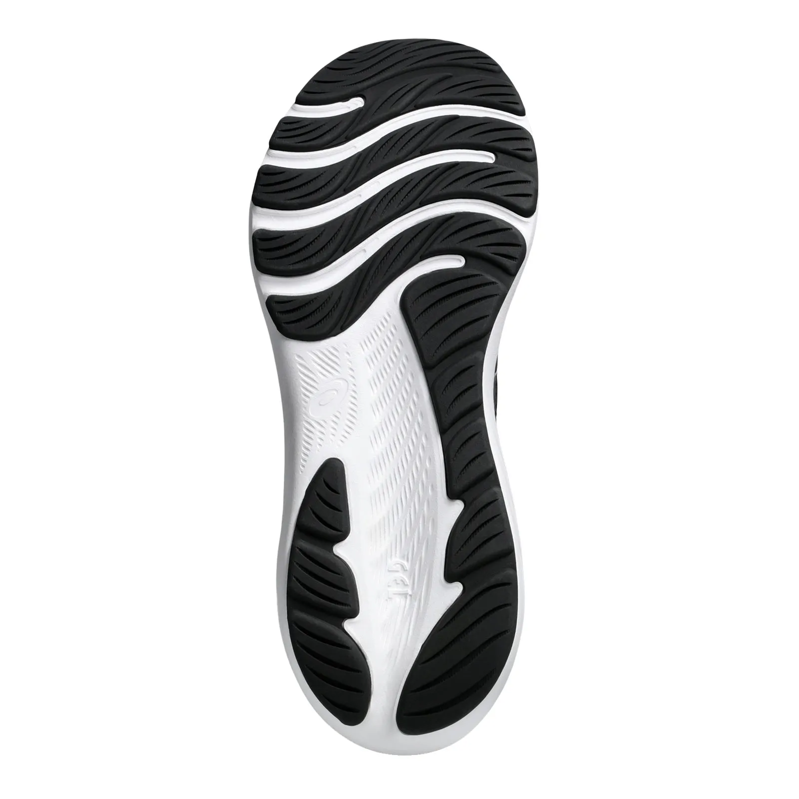 Men's ASICS, GEL-Contend 9 Running Shoe