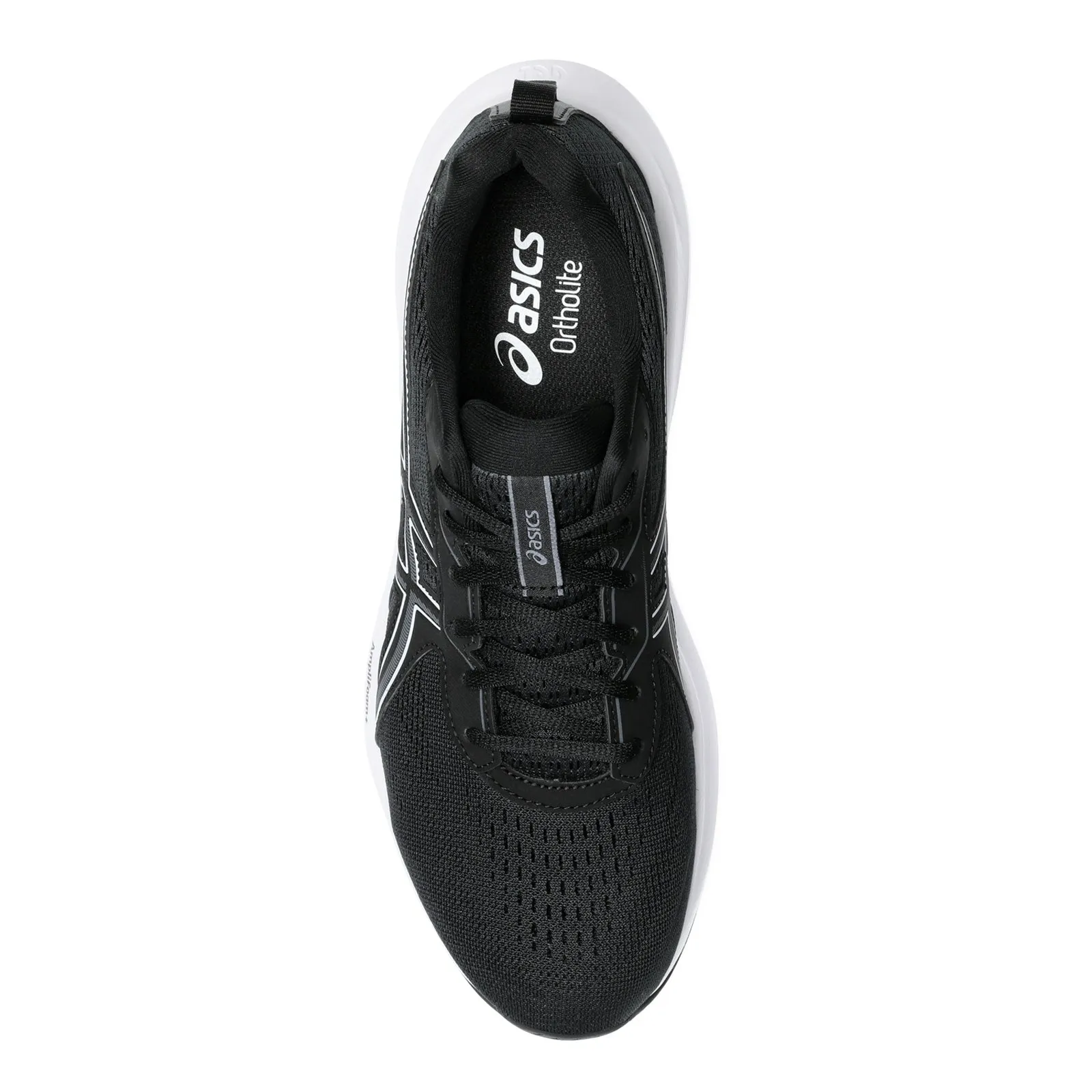 Men's ASICS, GEL-Contend 9 Running Shoe