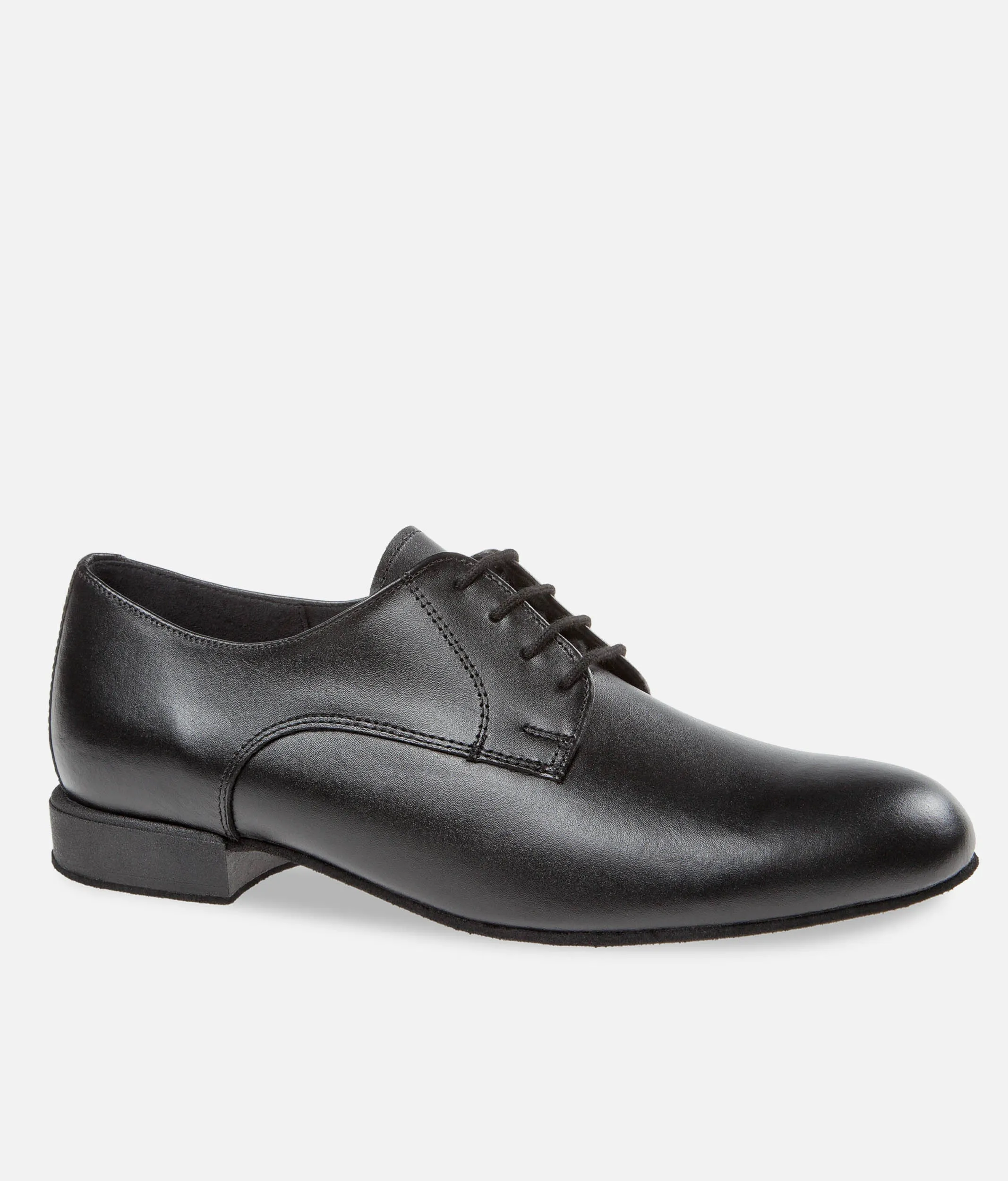 Men's Ballroom Dance Shoes, Derby Style Dance Shoes - 179