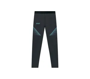 Men's Session Tights