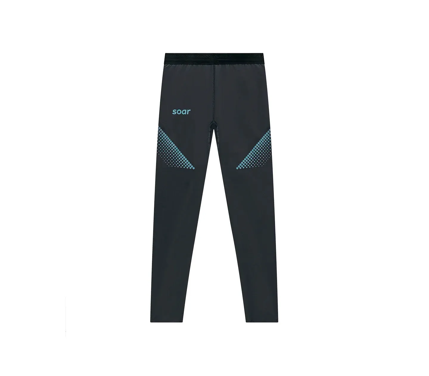 Men's Session Tights