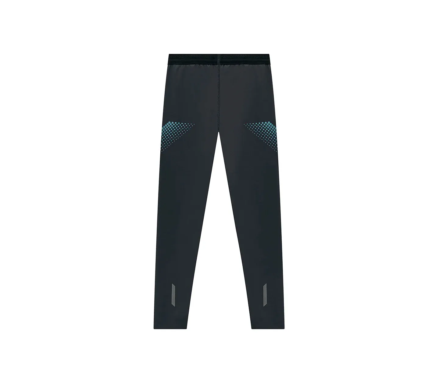 Men's Session Tights