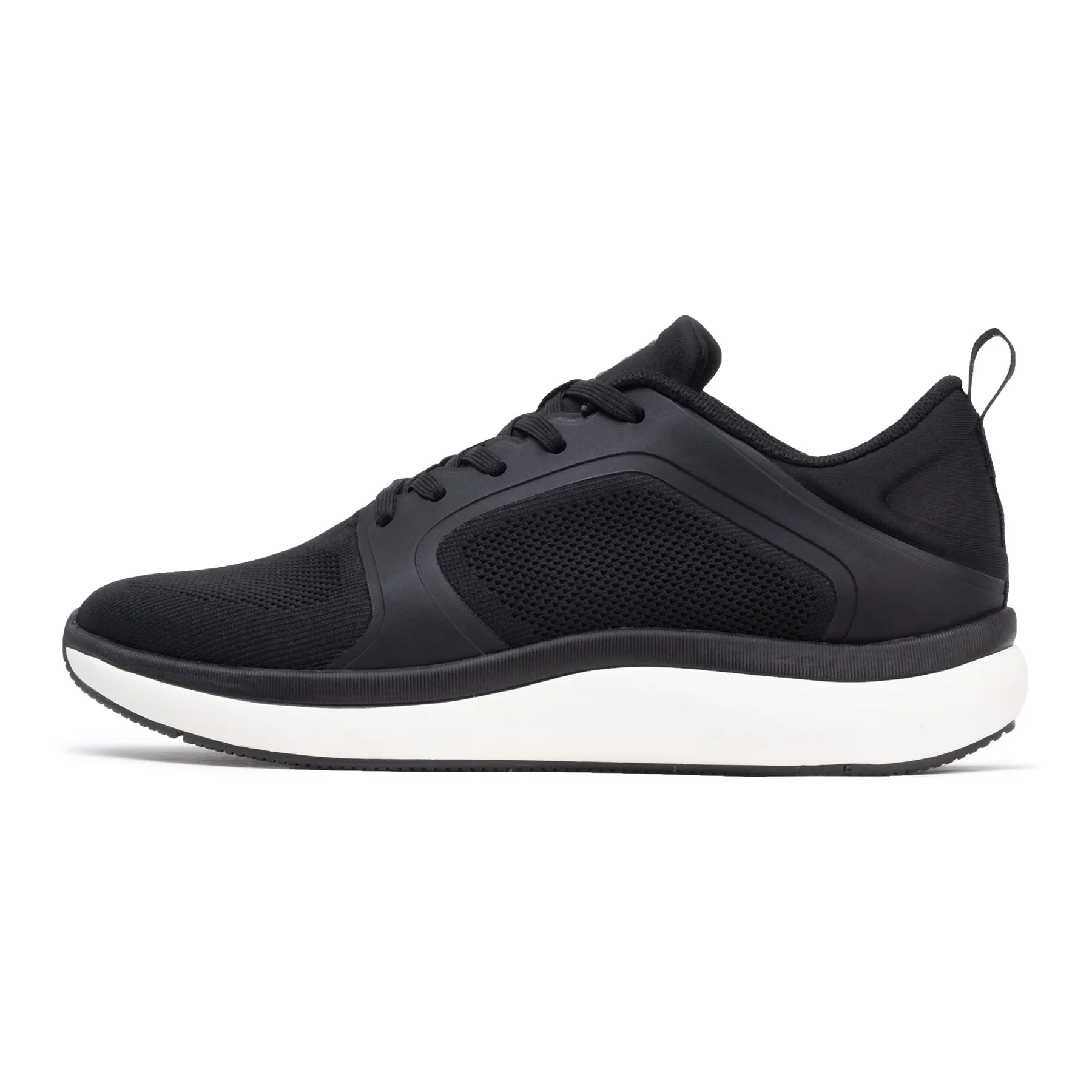 MXV Cruise Metatarsal
