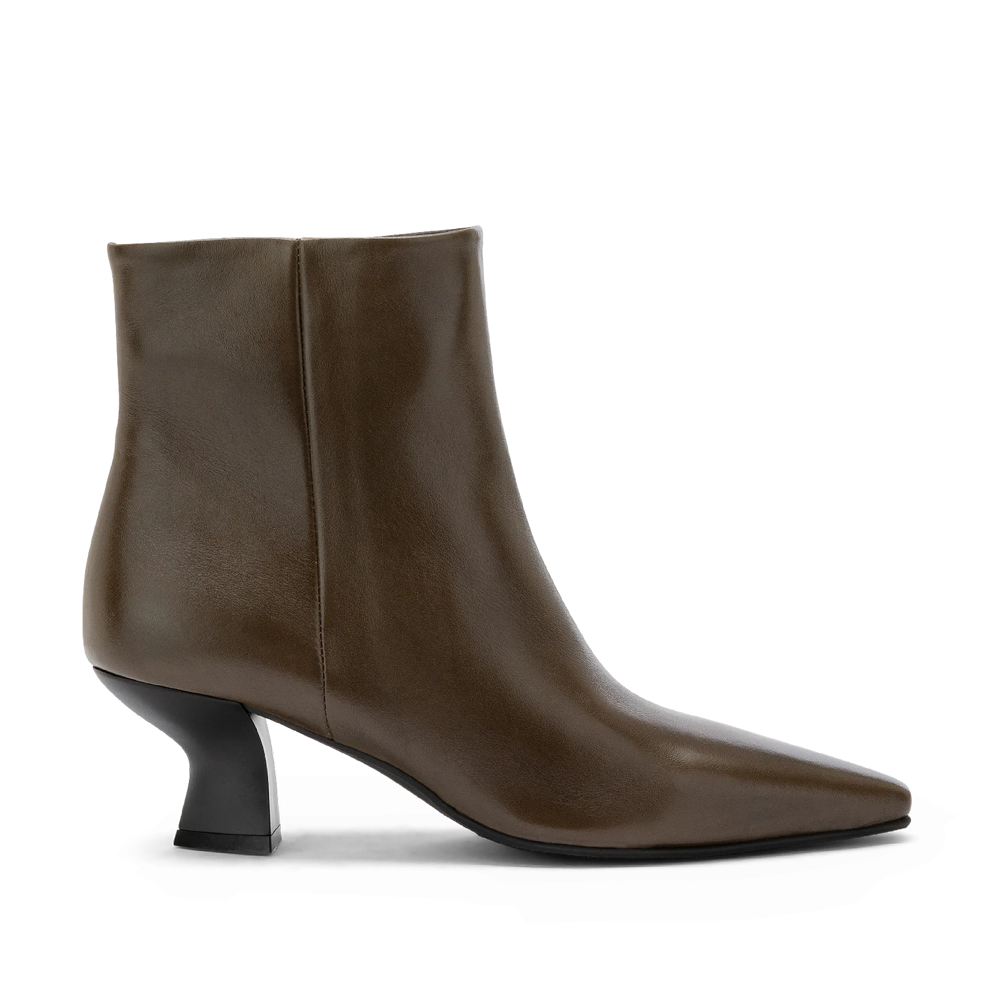 NEW NICOLE LOW