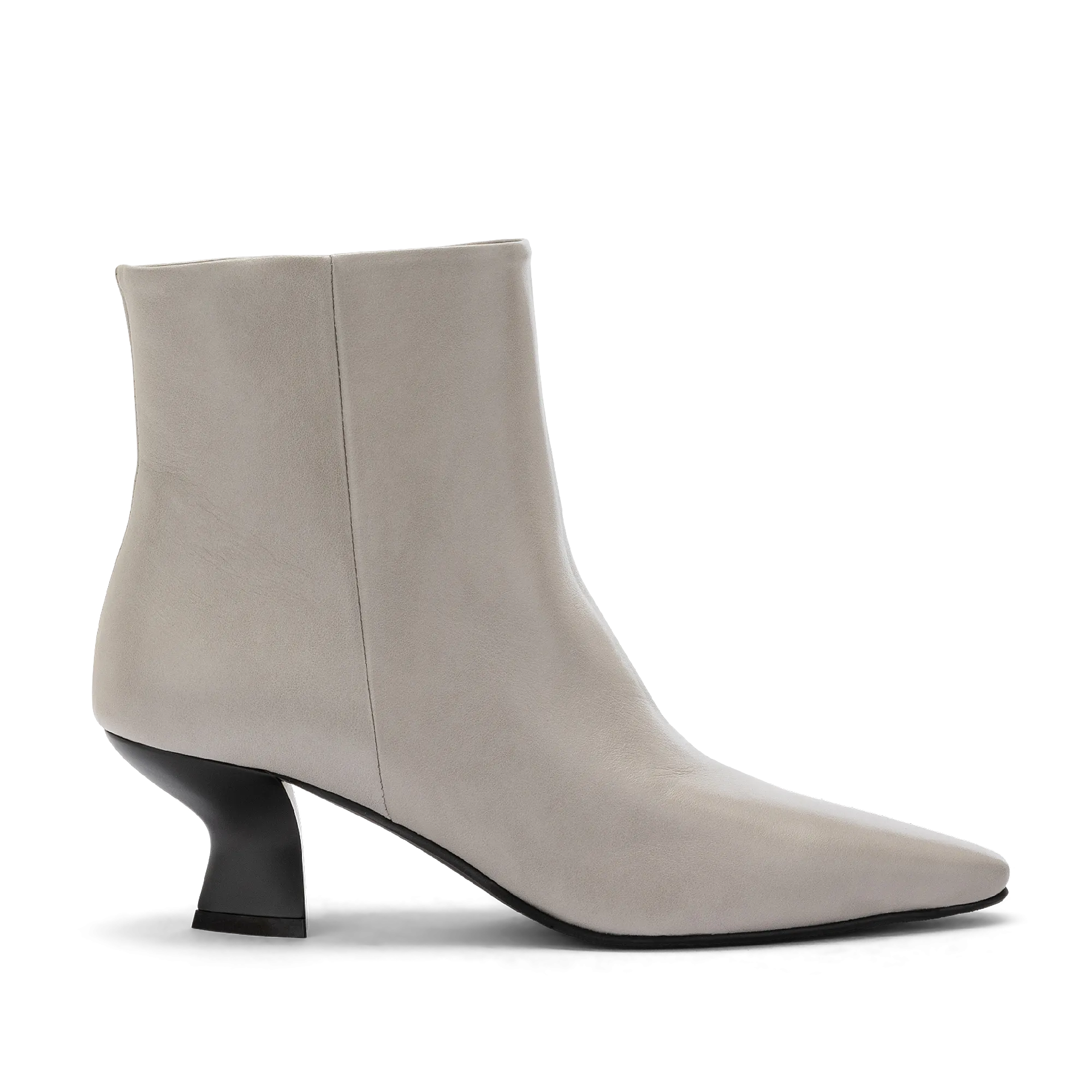 NEW NICOLE LOW
