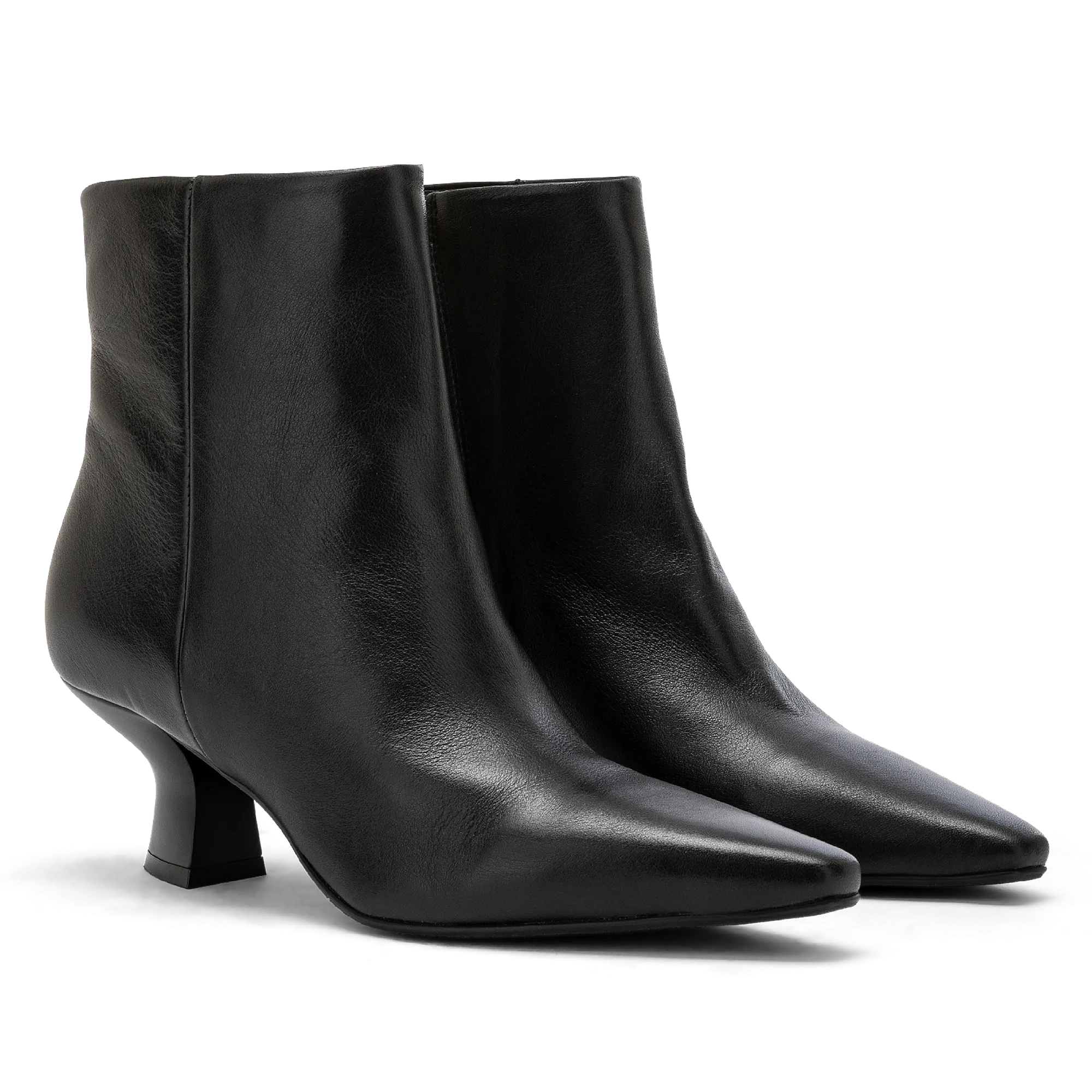NEW NICOLE LOW