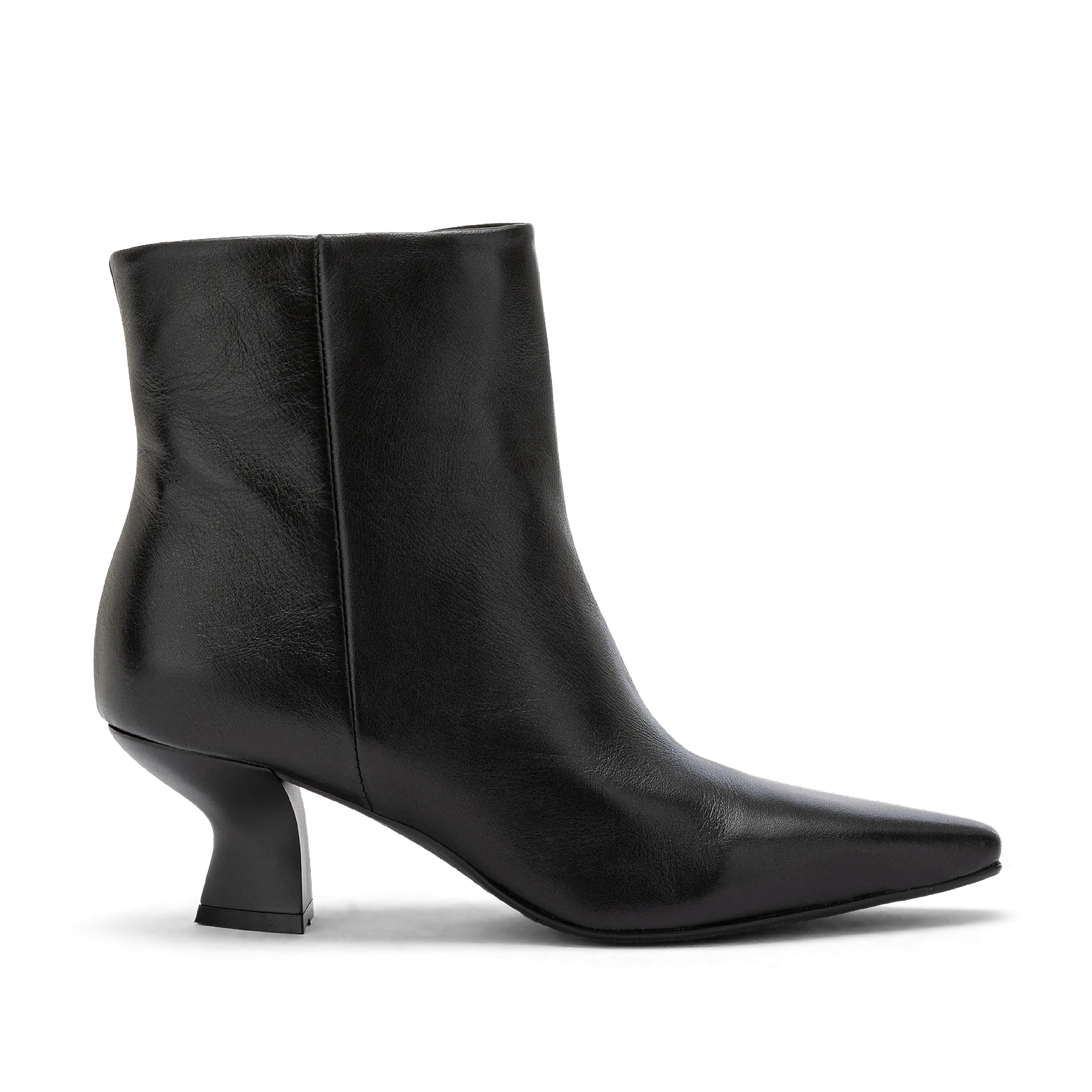 NEW NICOLE LOW