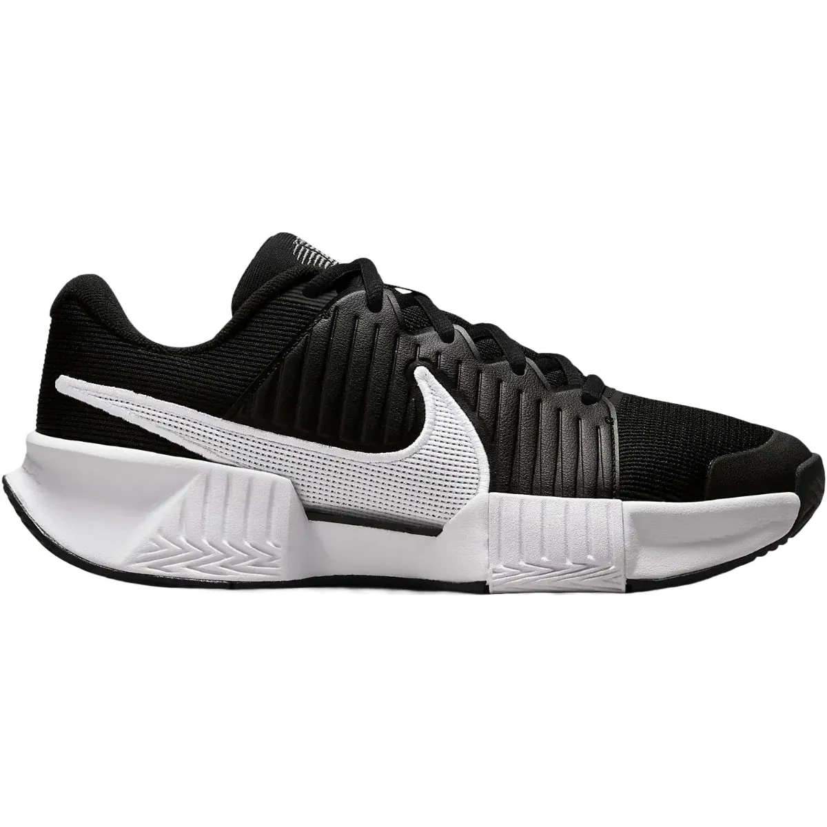 Nike Women's GP Challenge Pro HC Tennis Shoes - 001
