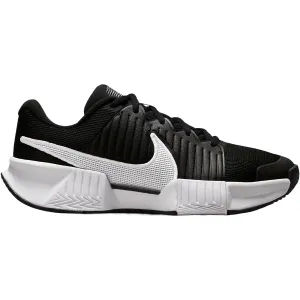 Nike Women's GP Challenge Pro HC Tennis Shoes - 001