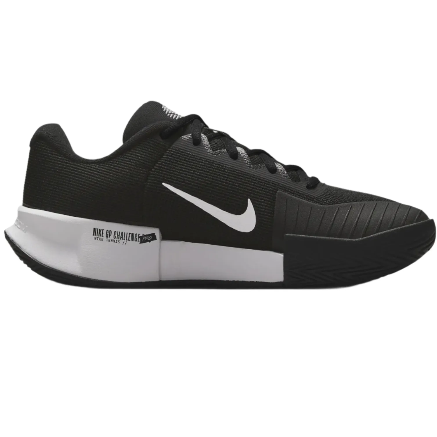 Nike Women's GP Challenge Pro HC Tennis Shoes - 001