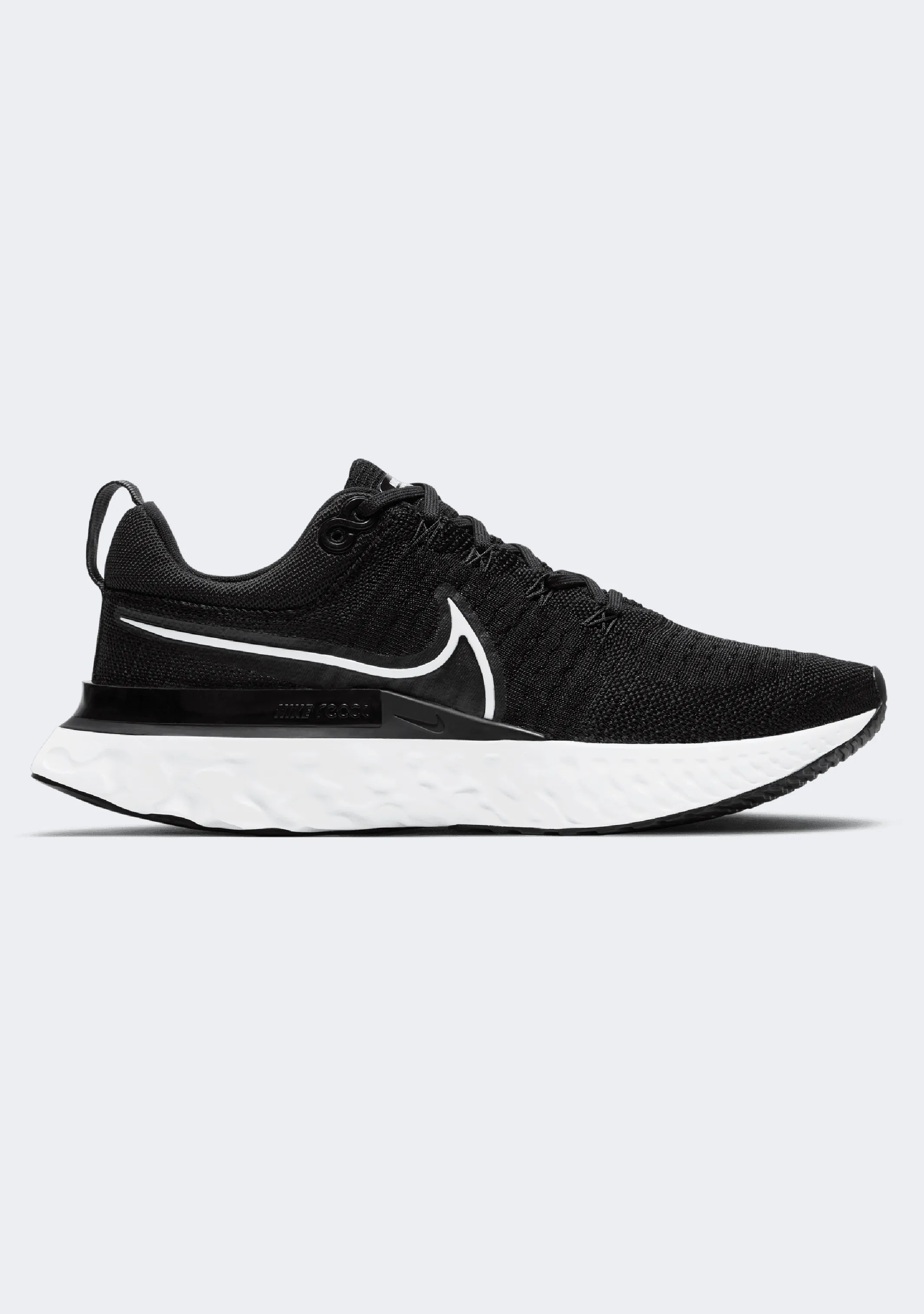 Nike Women's React Infinity Run FK 2