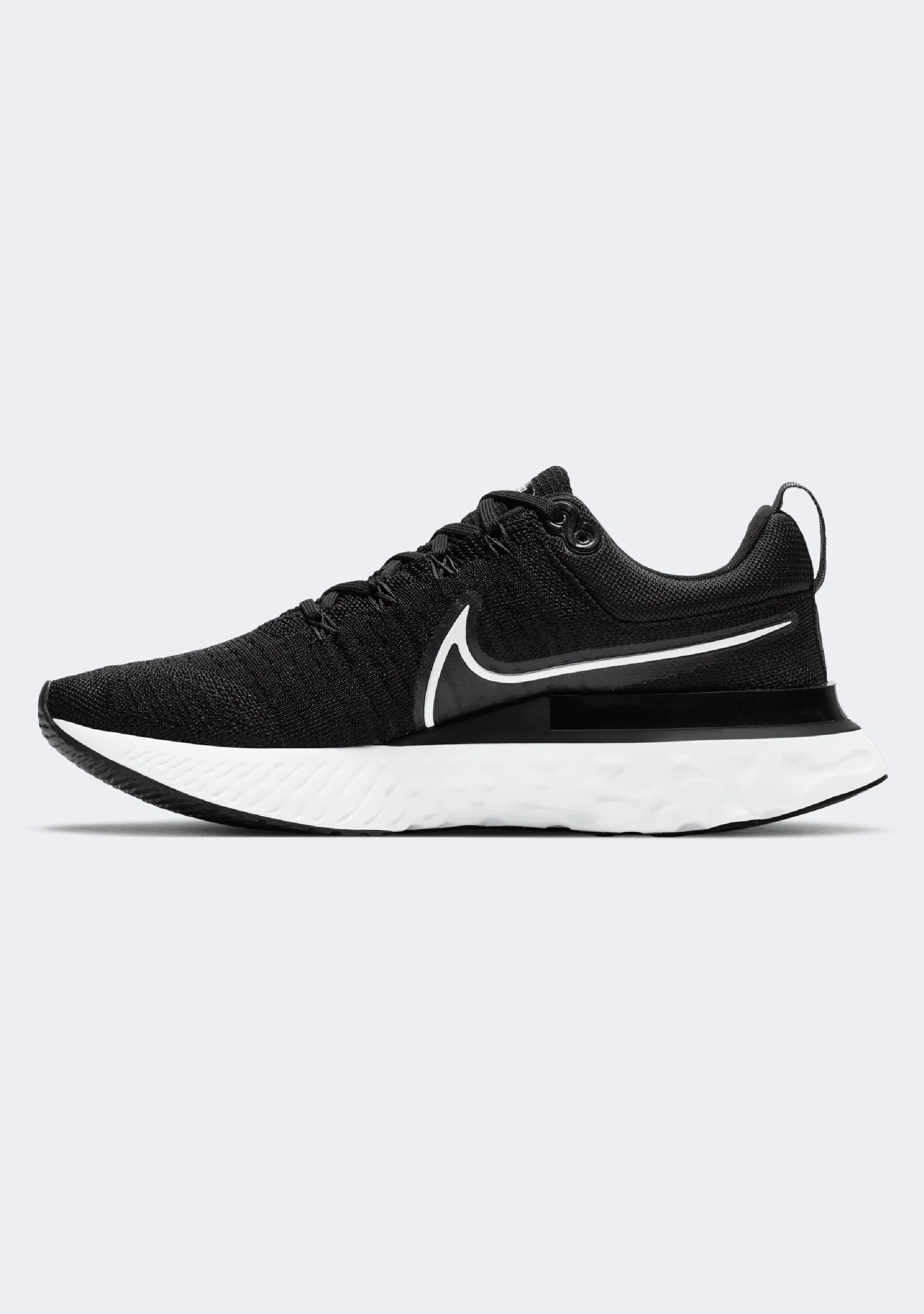Nike Women's React Infinity Run FK 2