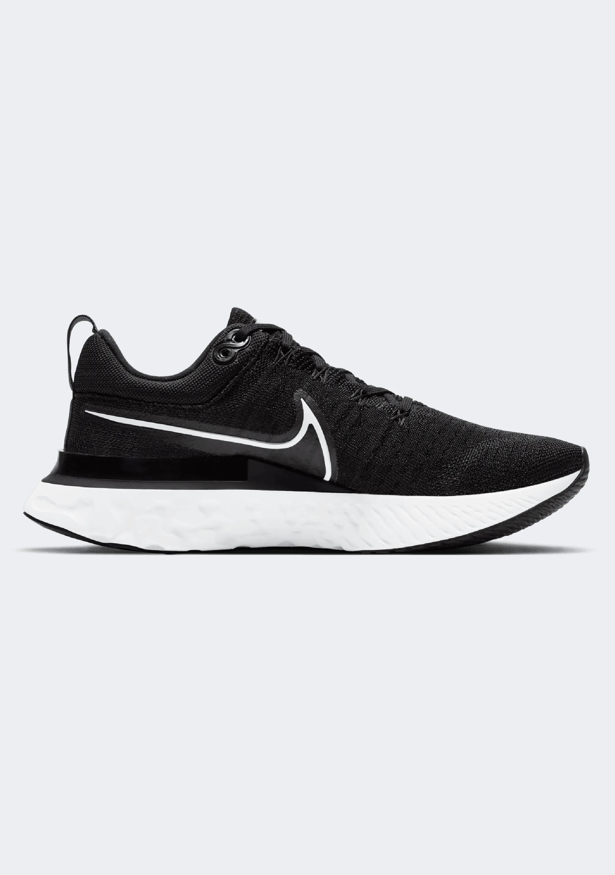 Nike Women's React Infinity Run FK 2