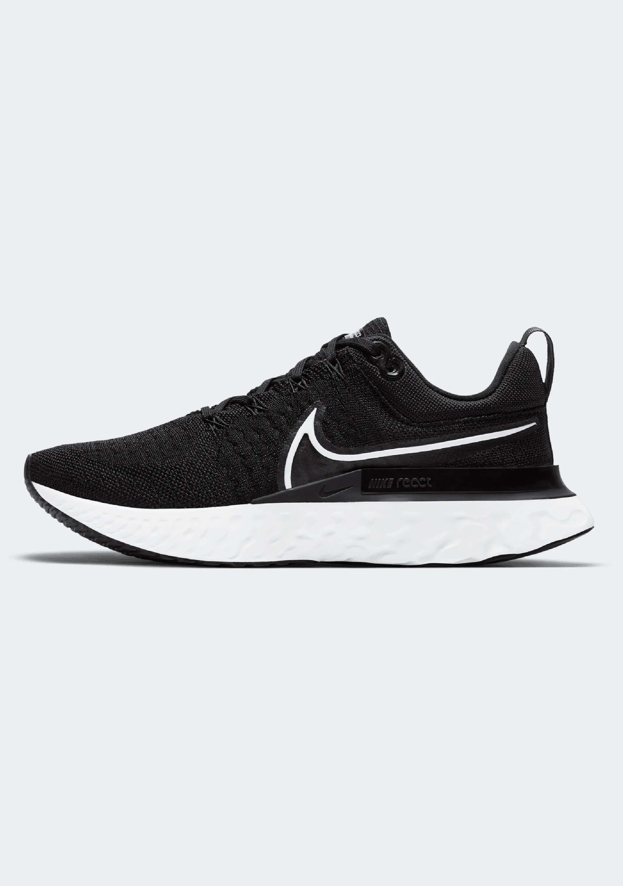 Nike Women's React Infinity Run FK 2