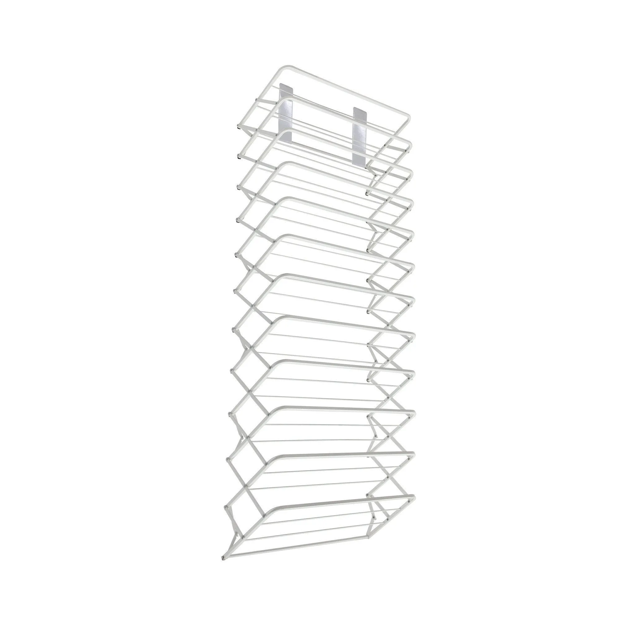 Over Door Shoe Rack