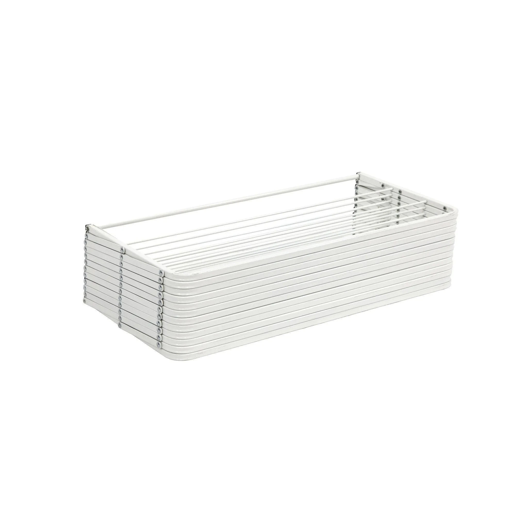 Over Door Shoe Rack