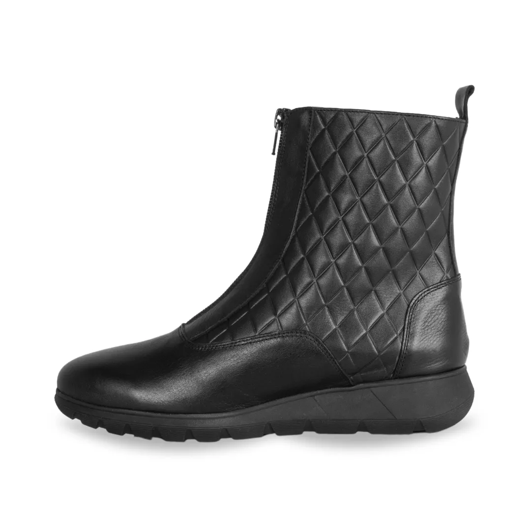 PASO 29 BEYONCE ANKLE