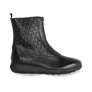 PASO 29 BEYONCE ANKLE