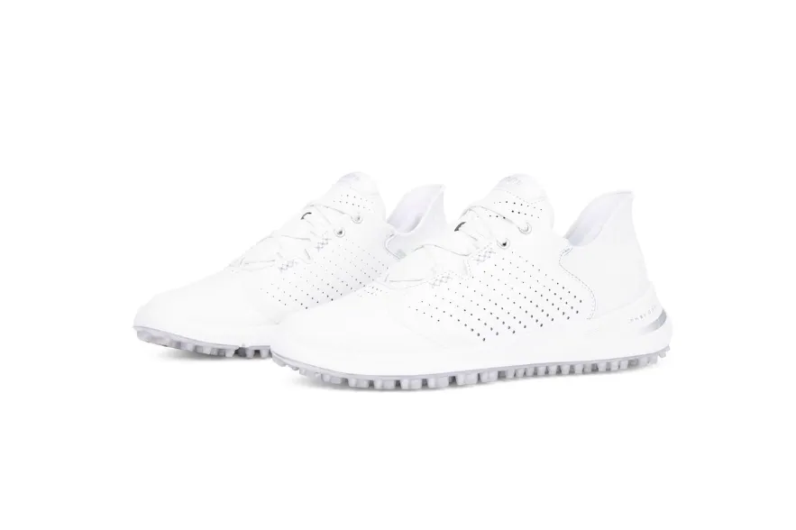 PAYNTR X 007 (Women's)
