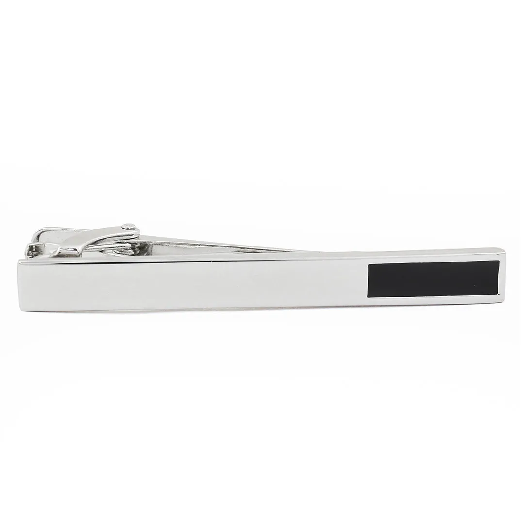 Peluche Mr.Dapper Minimalist Tie Pin