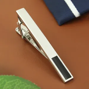 Peluche Mr.Dapper Minimalist Tie Pin