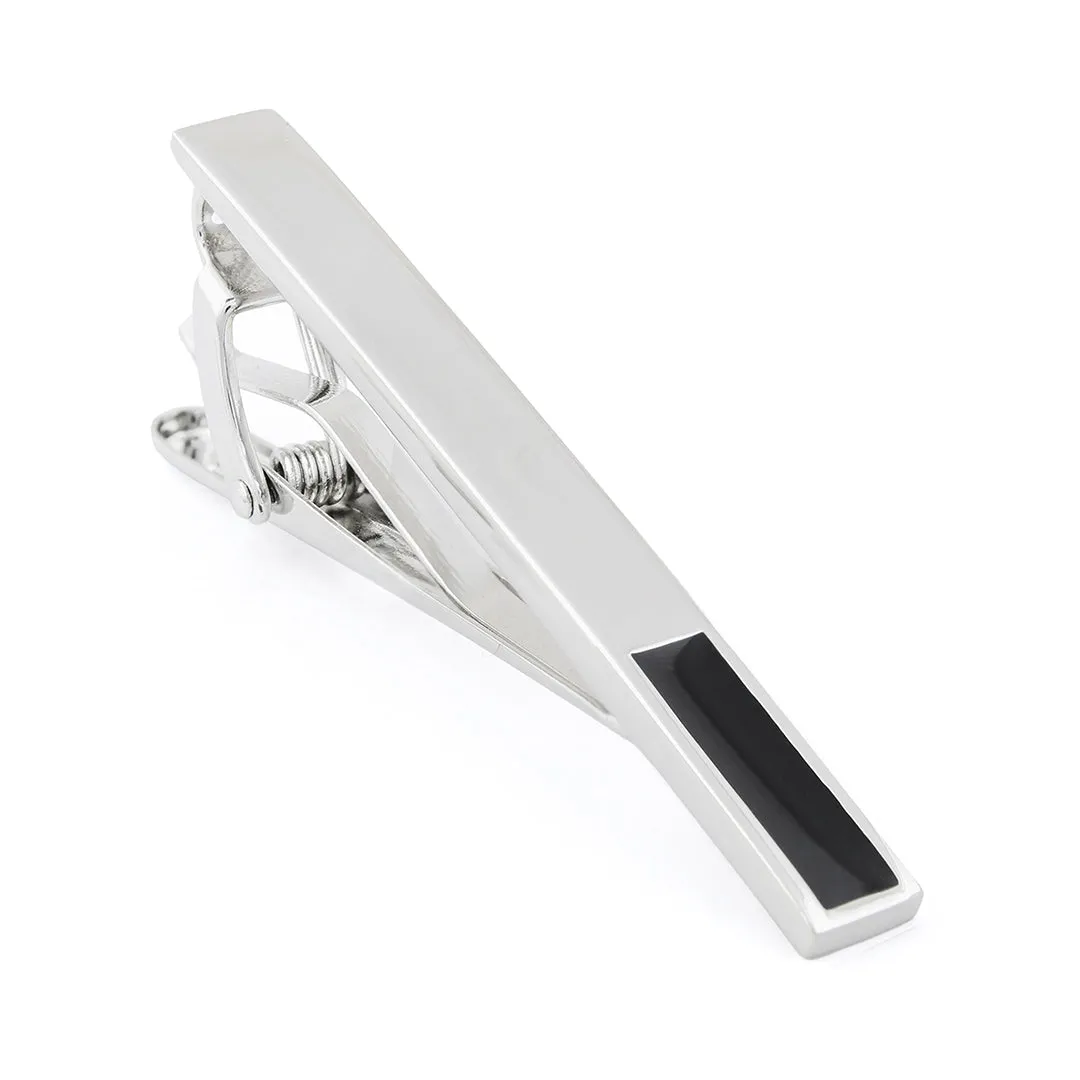 Peluche Mr.Dapper Minimalist Tie Pin
