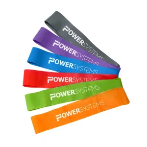 PowerSystems Versa Loop