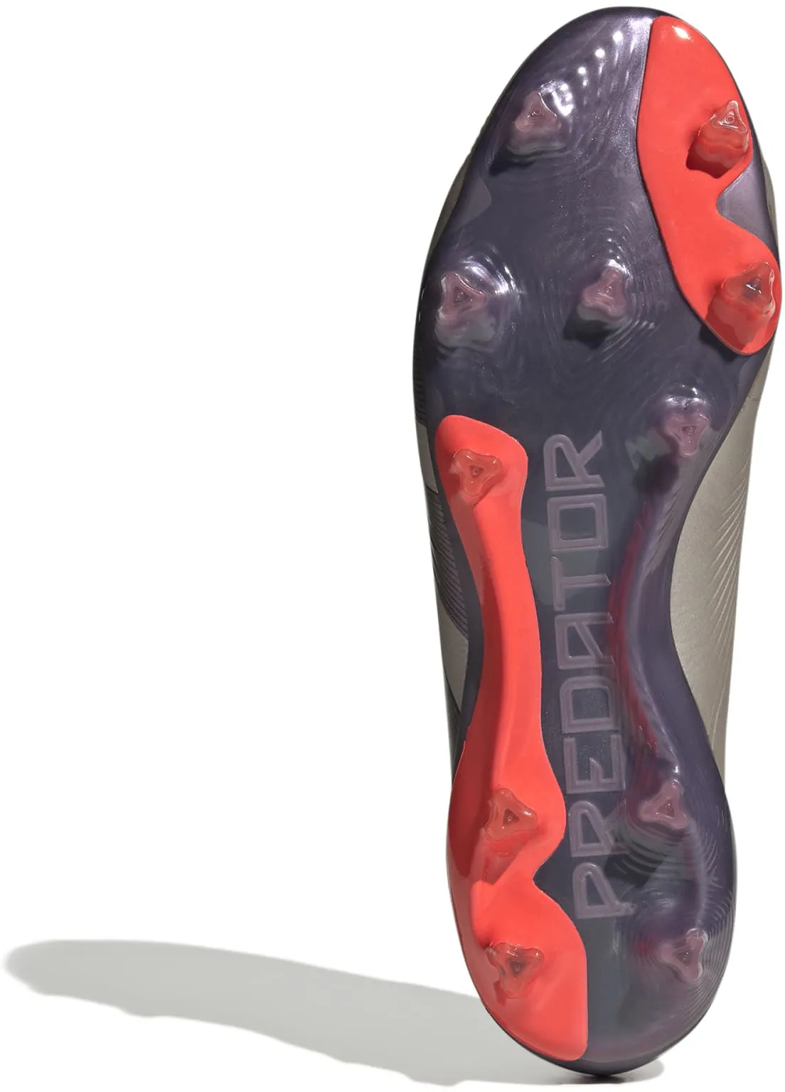 Predator Elite Firm Ground Men's Football Boots