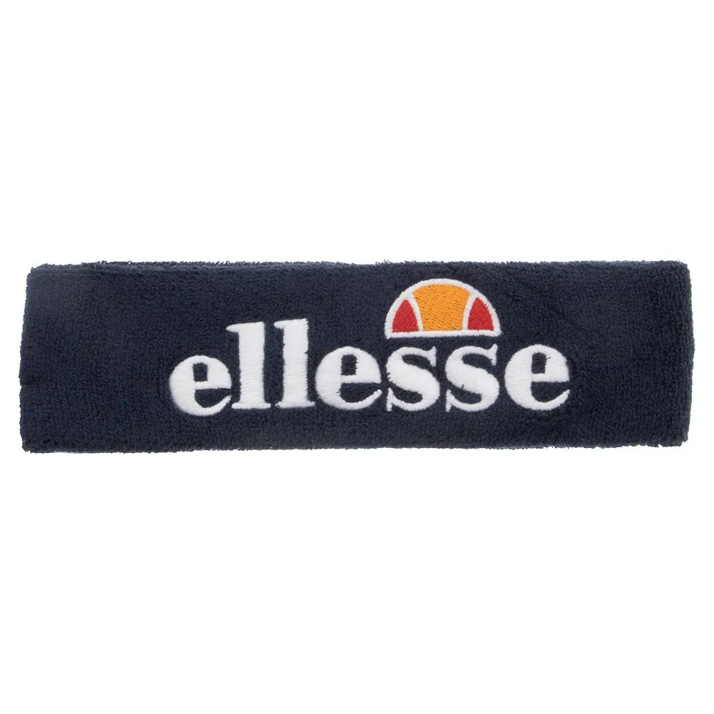Pullo Samma Tennis Headband