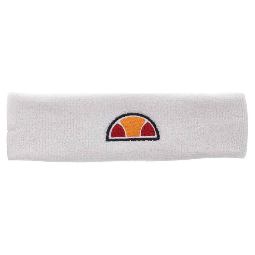 Pullo Samma Tennis Headband