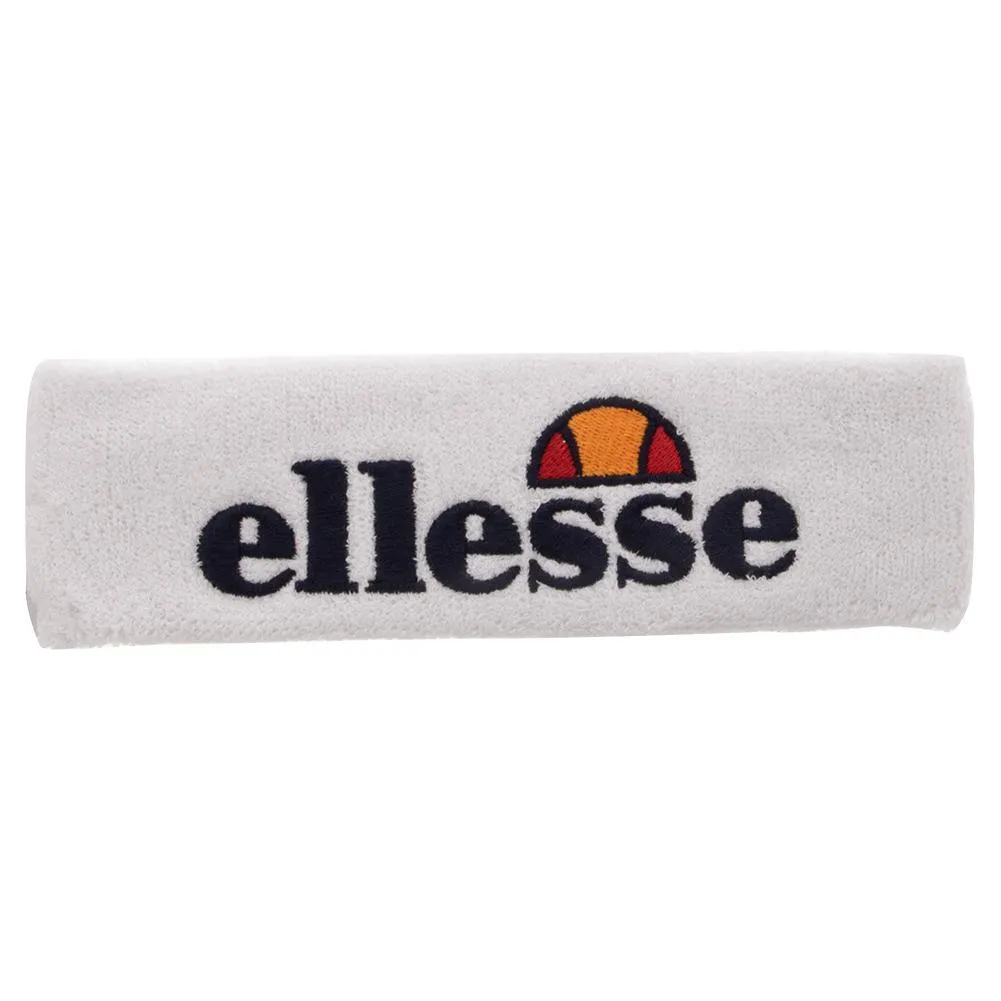 Pullo Samma Tennis Headband