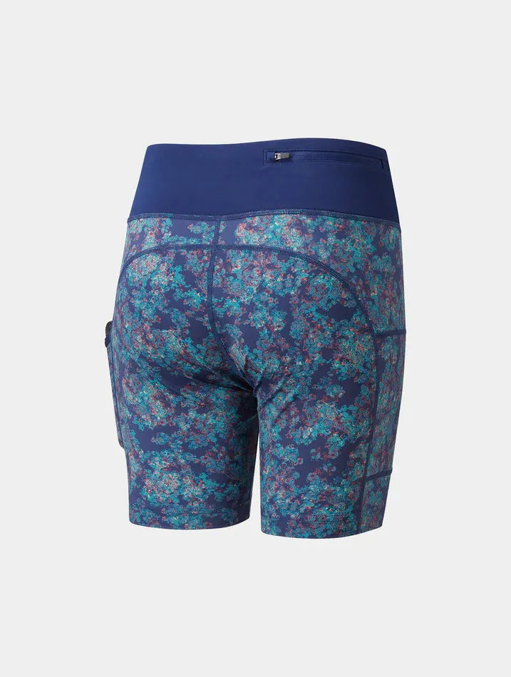 Ronhill Life Stretch Short Women's