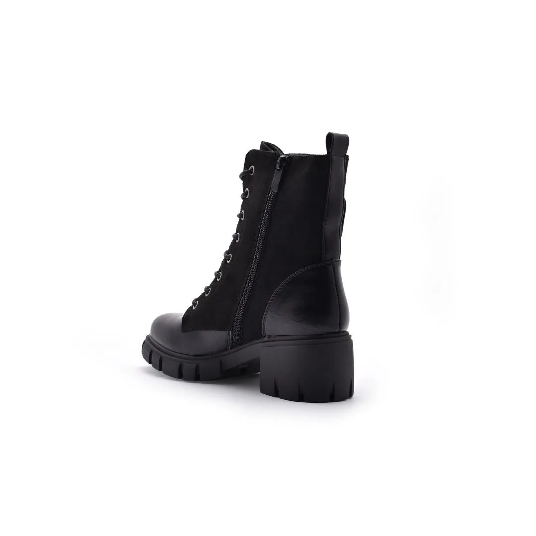 SHOE REPUBLIC