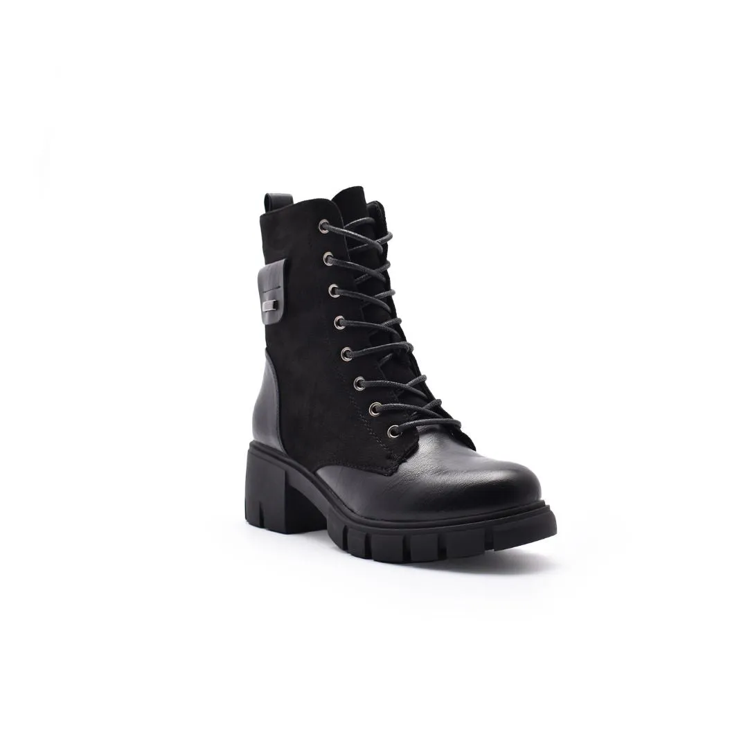 SHOE REPUBLIC
