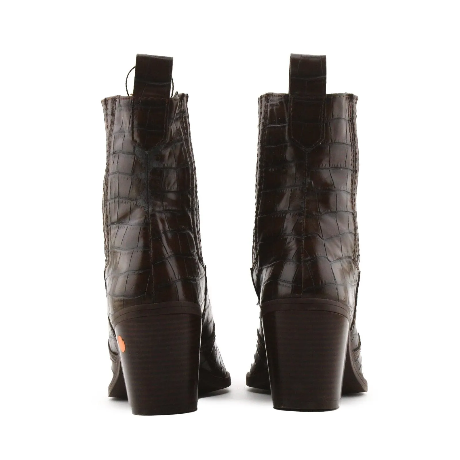 Stradivarius | 100% Authentic Leather