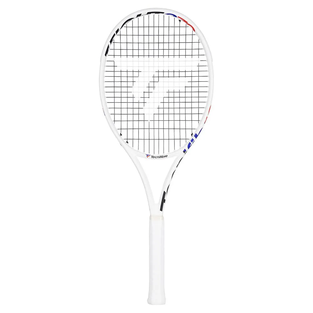 TFight ISO 270 Tennis Racquet