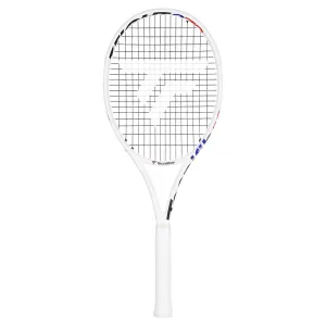 TFight ISO 270 Tennis Racquet