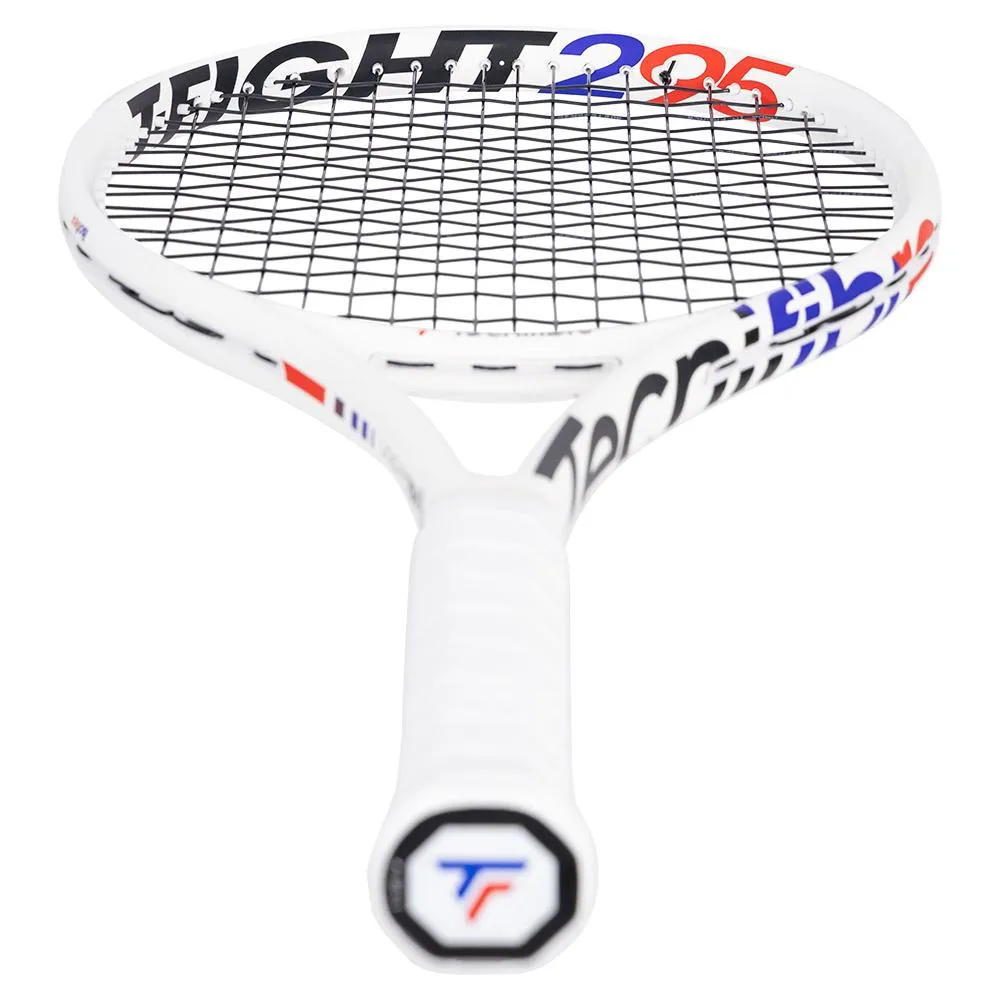 TFight ISO 295 Tennis Racquet