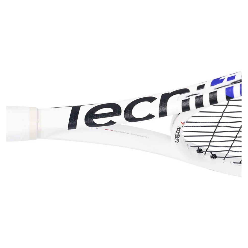 TFight ISO 295 Tennis Racquet