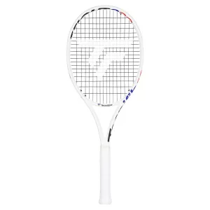 TFight ISO 295 Tennis Racquet