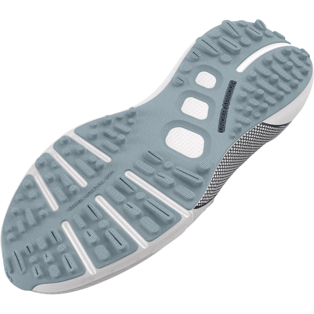 Under Armour Phantom Spikeless Golf Shoes 3027485-101