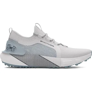 Under Armour Phantom Spikeless Golf Shoes 3027485-101
