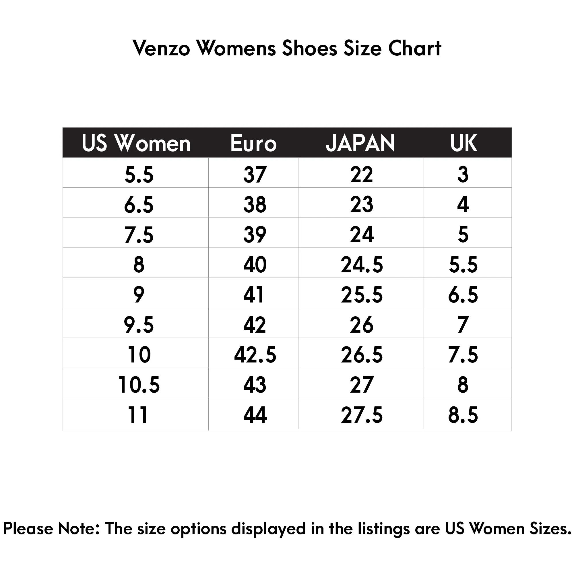 Venzo Bike Bicycle Women's Ladies Cycling Riding Shoes - Compatible with Peloton, for for Shimano SPD & Look ARC Delta - Perfect for Indoor Exercise Bikes & Road Racing - with Look Delta Cleats - Size 40