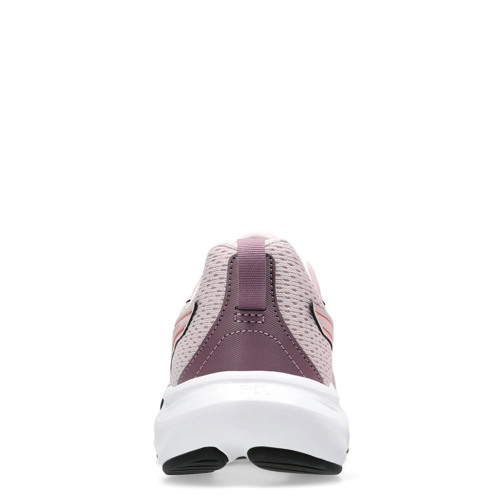 Women's ASICS, GEL-Contend 9 Running Shoe - Wide Width