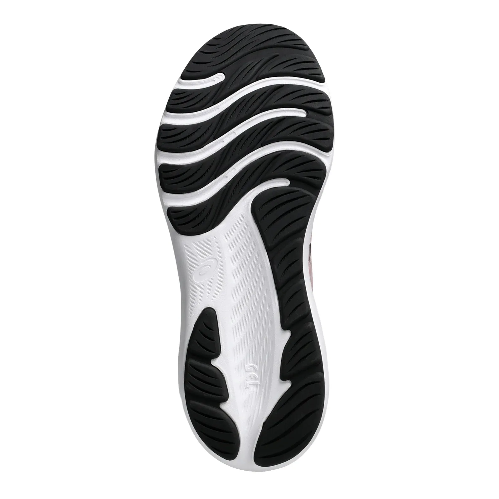 Women's ASICS, GEL-Contend 9 Running Shoe - Wide Width